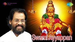 Swami ayyappan serial title song mp3 free download